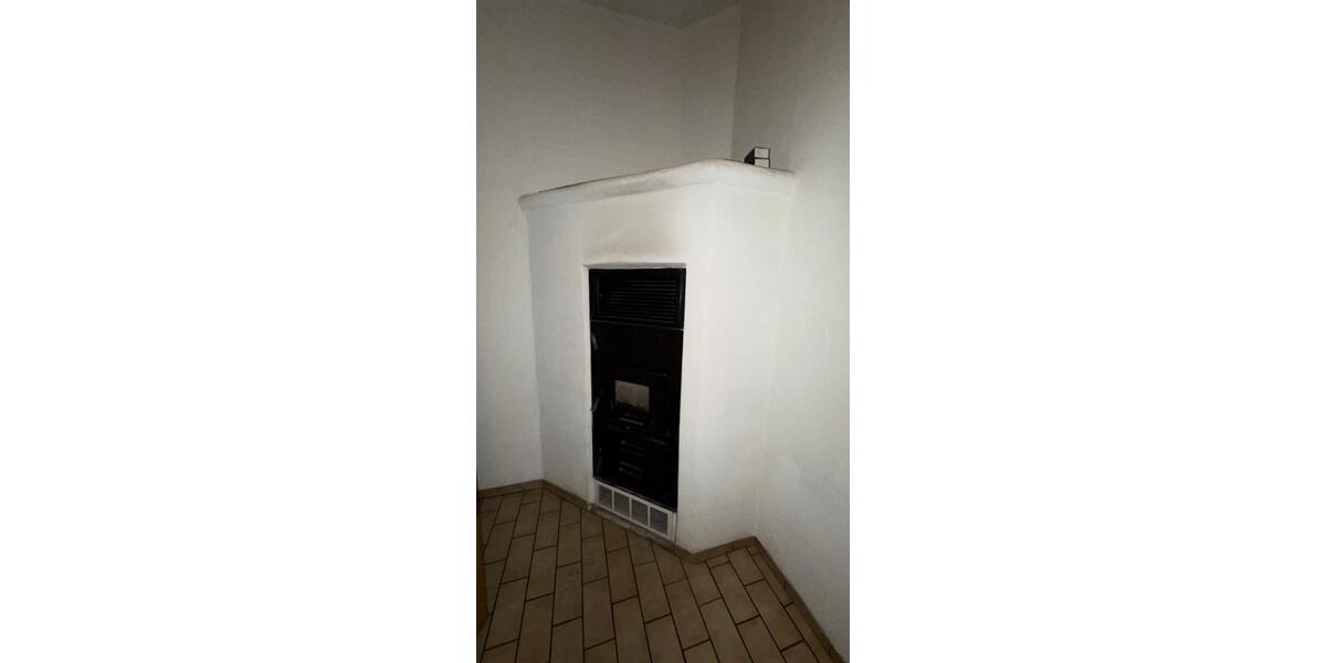 Großzügiges Einfamilienhaus in Klinikumsnähe – provisionsfrei 8 zimmer