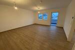 Etagenwohnung Borgholzhausen - 3 Zimmer, 77 m&sup2;, 924&euro; | Angebot:26872116