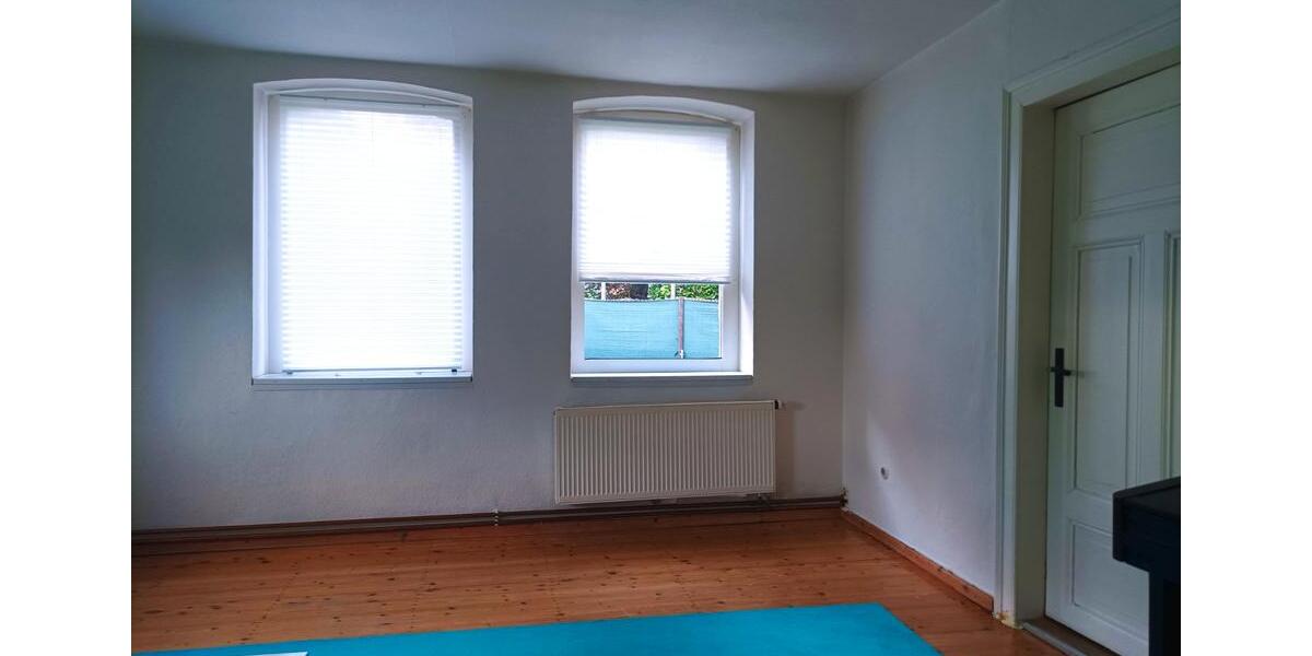 Erdgeschoßwohnung Versmold - 2 Zimmer, 66 m&sup2;, 180.000&euro; | Angebot:26412225