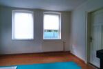 Erdgeschoßwohnung Versmold - 2 Zimmer, 66 m&sup2;, 180.000&euro; | Angebot:26412225