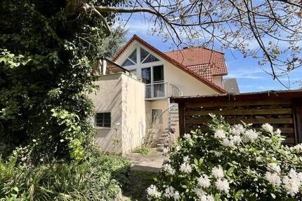 Haus Bad Salzuflen Ehrsen-Breden - 8 Zimmer, 303 m&sup2;, 399.000&euro; | Angebot:26902858