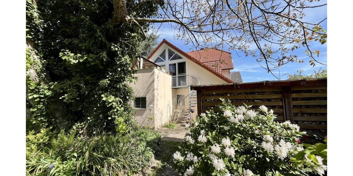 Mehrfamilienhaus, Wohnhaus Bad Salzuflen Ehrsen-Breden - 8 Zimmer, 303 m&sup2;, 399.000&euro; | Angebot:26902858