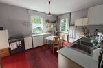Einfamilienhaus Detmold / Heiligenkirchen Heiligenkirchen - 5 Zimmer, 133 m&sup2;, 225.000&euro; | Angebot:26879561