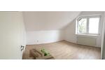 69qm Wohnung am Niesenteich Paderborn zu vermieten