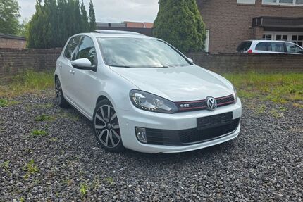 VW Golf 166.950 km 11.500 &euro; Gütersloh 33334