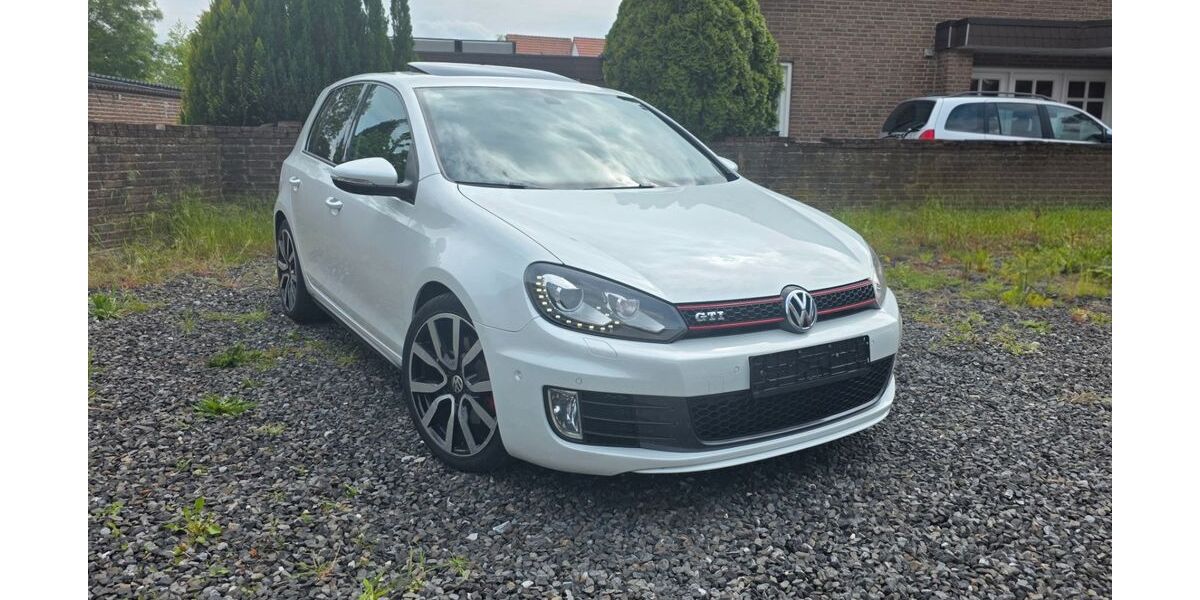 VW Golf 166.950 km 11.500 &euro; Gütersloh 33334