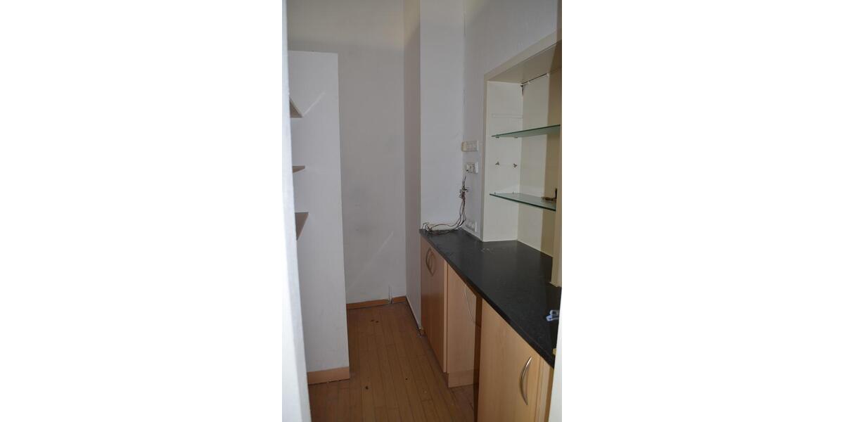 Gewerbeobjekt Herford - 650&euro; | Angebot:25886566
