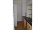 Gewerbeobjekt Herford - 650&euro; | Angebot:25886566