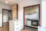 Etagenwohnung Bielefeld Mitte - 3 Zimmer, 78 m&sup2;, 790&euro; | Angebot:26351244