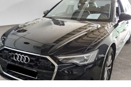 Audi A6 117.385 km 33.190 &euro; Detmold 32756