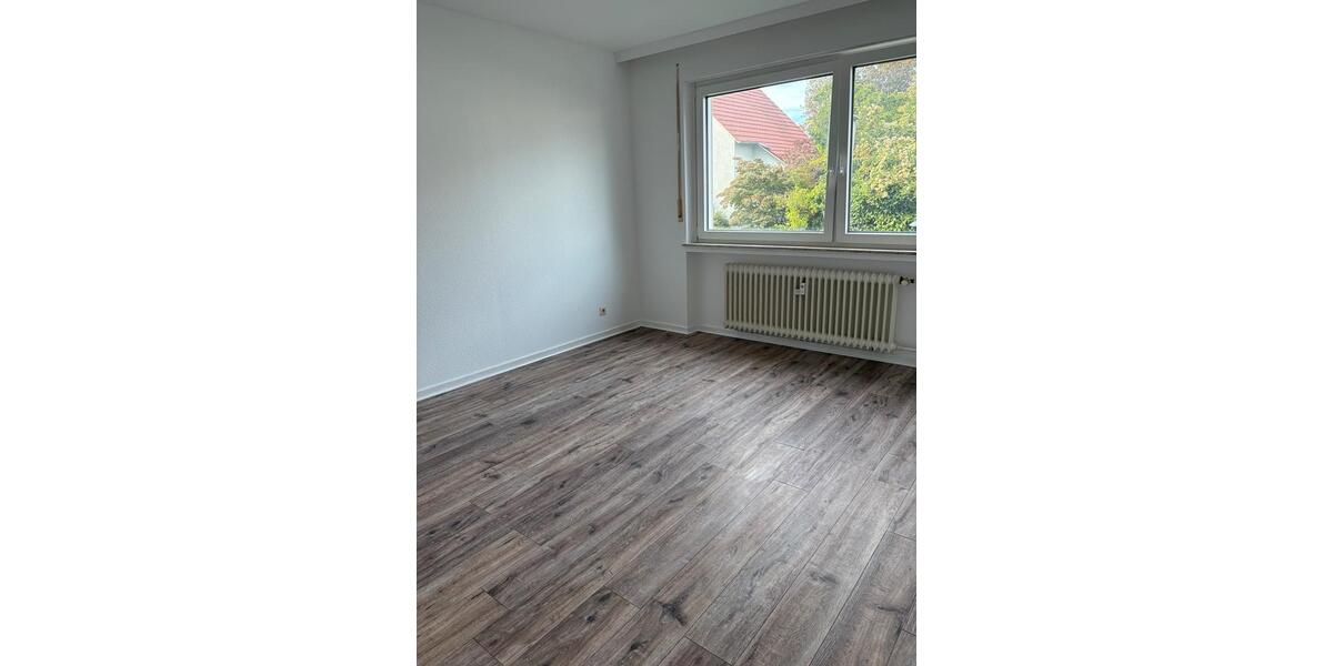Erdgeschoßwohnung Bielefeld Mitte - 3 Zimmer, 69 m&sup2;, 275.000&euro; | Angebot:26114654