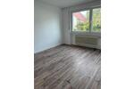Erdgeschoßwohnung Bielefeld Mitte - 3 Zimmer, 69 m&sup2;, 275.000&euro; | Angebot:26114654