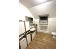 Dachgeschoßwohnung Harsewinkel - 3 Zimmer, 84 m&sup2;, 185.000&euro; | Angebot:26945402