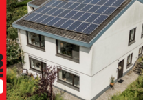 Haus zum Kaufen in Bielefeld 549.000 € 149 m²