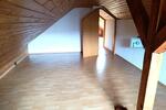 Mehrfamilienhaus, Wohnhaus Lage - 8 Zimmer, 190 m&sup2;, 340.000&euro; | Angebot:26699742