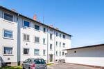 Etagenwohnung Bielefeld - 4 Zimmer, 77 m&sup2;, 173.000&euro; | Angebot:26905506