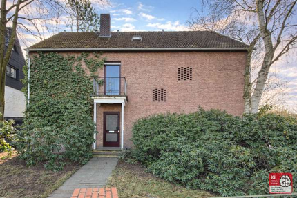 Haus Gütersloh Isselhorst - 6 Zimmer, 150 m&sup2;, 230.000&euro; | Angebot:26288368