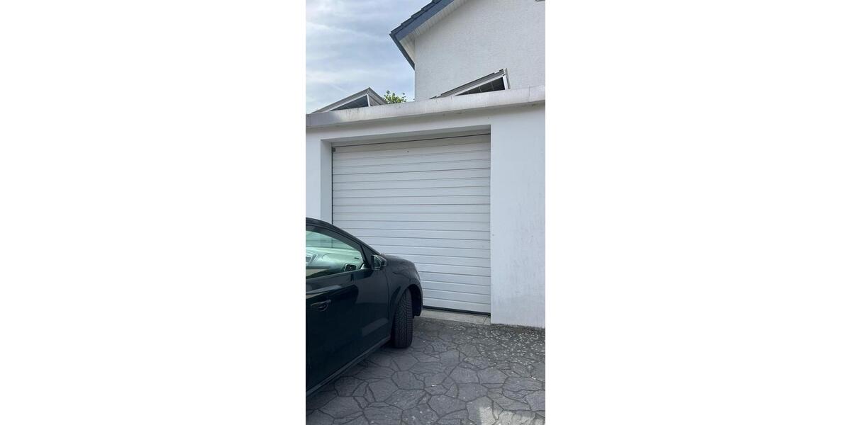 Reihenhaus Bielefeld Schildesche - 11 Zimmer, 200 m&sup2;, 450.000&euro; | Angebot:26462360