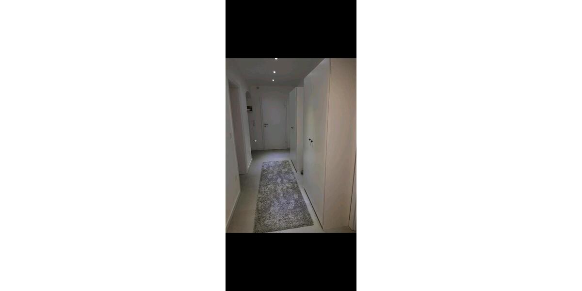 Erdgeschoßwohnung Halle - 4 Zimmer, 112 m&sup2;, 325.000&euro; | Angebot:26521127