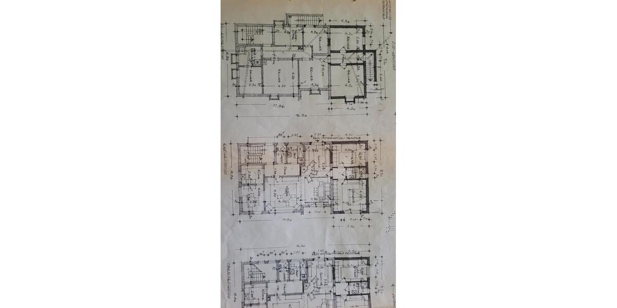 Mehrfamilienhaus, Wohnhaus Lage - 325.000&euro; | Angebot:27261831