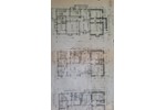 Mehrfamilienhaus, Wohnhaus Lage - 325.000&euro; | Angebot:27261831