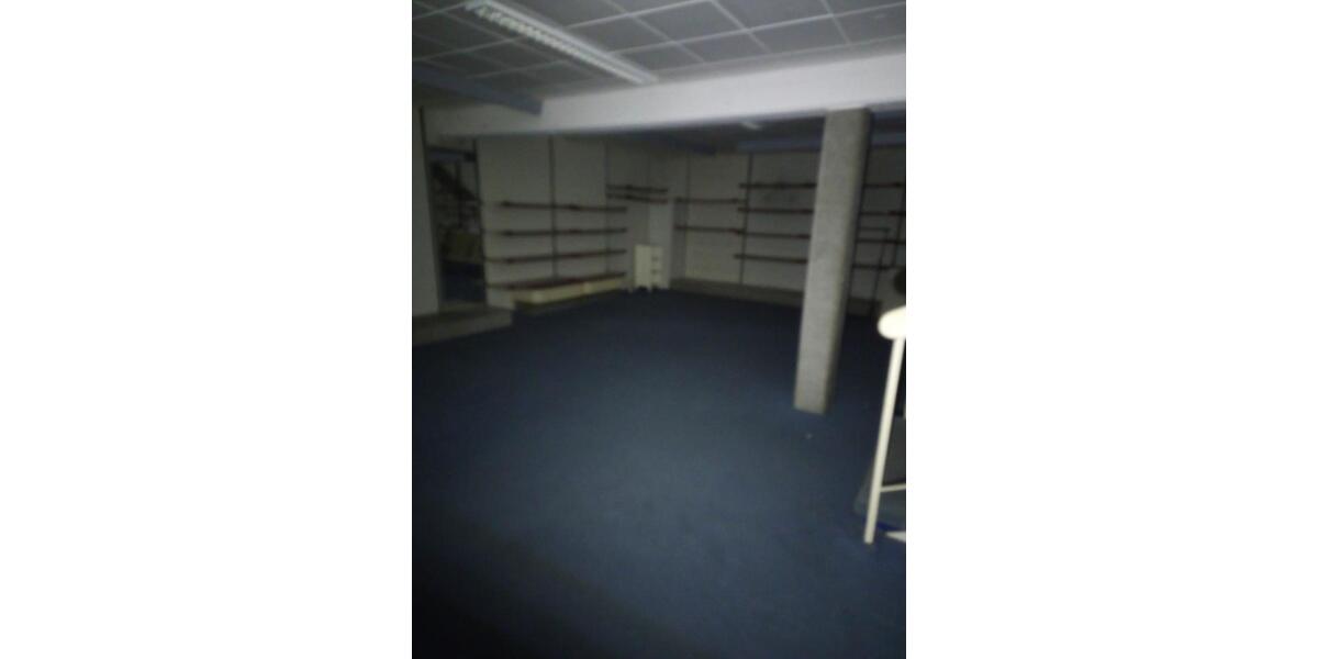 Gewerbeobjekt Spenge - 300&euro; | Angebot:25055097