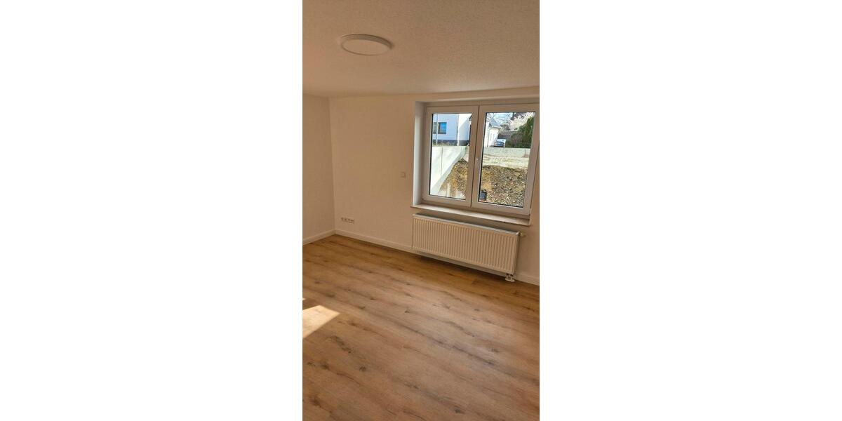 Etagenwohnung Bielefeld Jöllenbeck - 1 Zimmer, 29 m&sup2;, 465&euro; | Angebot:25782605