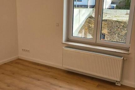 Wohnung Bielefeld Jöllenbeck - 1 Zimmer, 29 m&sup2;, 465&euro; | Angebot:25782605