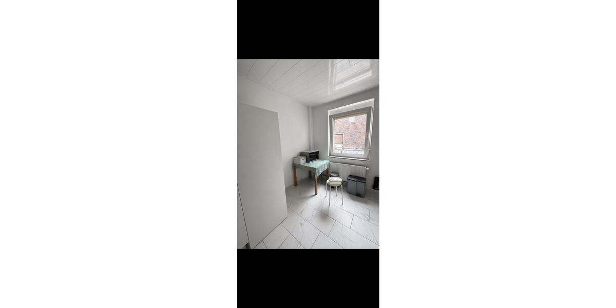 Dachgeschoßwohnung Bielefeld Brackwede - 2.5 Zimmer, 55 m&sup2;, 132.500&euro; | Angebot:27096136