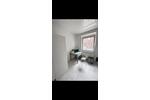 Dachgeschoßwohnung Bielefeld Brackwede - 2.5 Zimmer, 55 m&sup2;, 132.500&euro; | Angebot:27096136