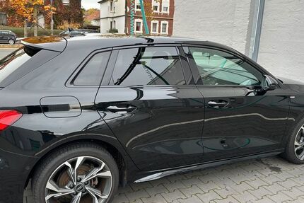 Audi A3 49.901 km 24.000 &euro; Gütersloh 33330