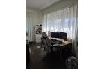 Erdgeschoßwohnung Bad Oeynhausen Rehme - 3 Zimmer, 100 m&sup2;, 1.045&euro; | Angebot:26705727