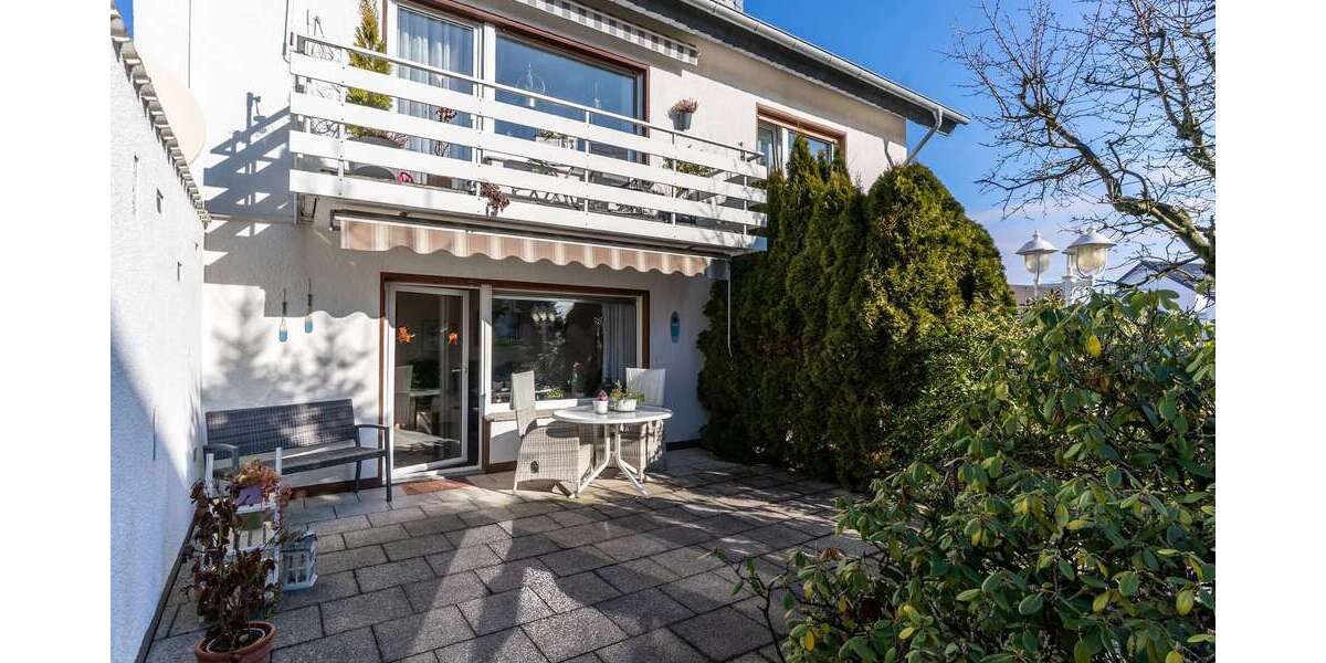 Einfamilienhaus Leopoldshöhe - 8 Zimmer, 165 m&sup2;, 450.000&euro; | Angebot:26512921
