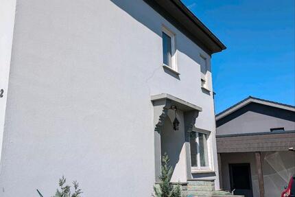Haus zu verkaufen