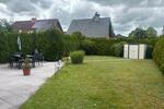 Doppelhaushälfte Herford Diebrock - 5 Zimmer, 133 m&sup2;, 419.000&euro; | Angebot:26817858