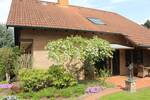 Mehrfamilienhaus, Wohnhaus Bad Salzuflen Werl-Aspe - 6 Zimmer, 160 m&sup2;, 549.000&euro; | Angebot:26487163
