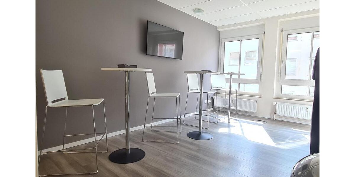 Gewerbeobjekt Bielefeld - 240&euro; | Angebot:26470146