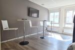 Gewerbeobjekt Bielefeld - 240&euro; | Angebot:26470146