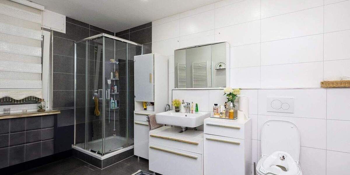 Mehrfamilienhaus, Wohnhaus Bad Salzuflen Schötmar - 1 Zimmer, 291 m&sup2;, 472.100&euro; | Angebot:26659742