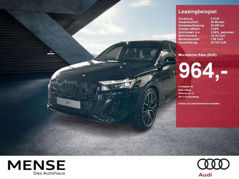 Q7