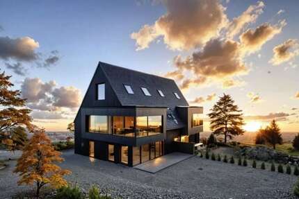 Grundstück zu verkaufen in Leopoldshöhe 129.000 € 300 m² zimmer