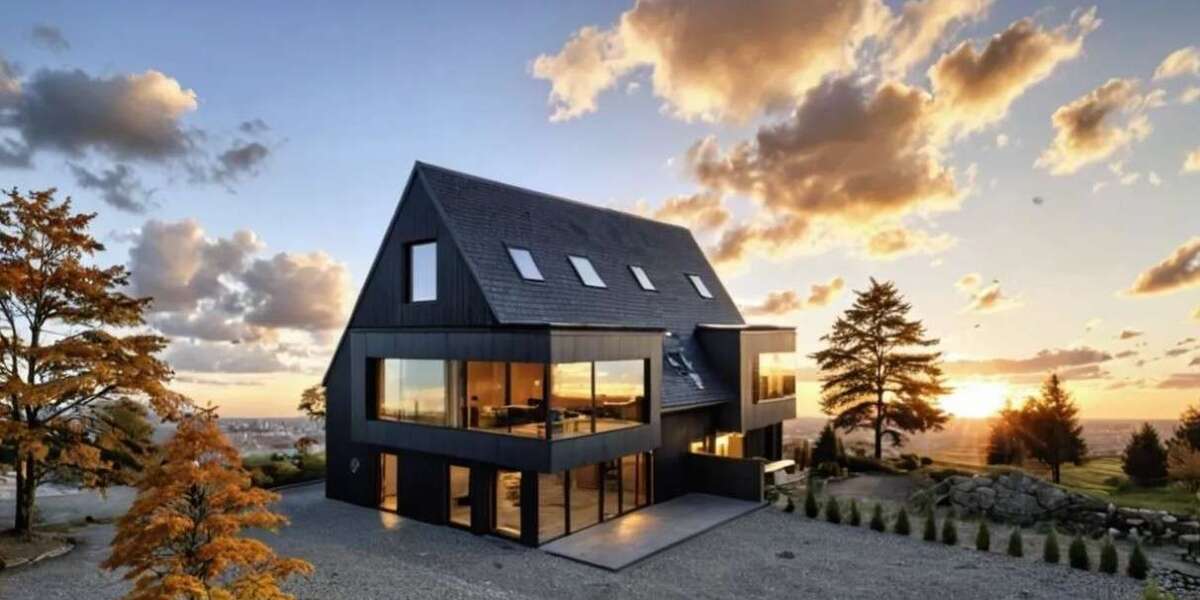 Grundstück zu verkaufen in Leopoldshöhe 129.000 € 300 m² zimmer