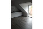 TOP 4 ZKB Balkon-Einbauküche-WC Lage ZENTRUM ab sofort