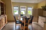 Dachgeschoßwohnung Halle - 4 Zimmer, 92 m&sup2;, 850&euro; | Angebot:26423126