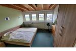 Etagenwohnung Spenge - 3 Zimmer, 80 m&sup2;, 640&euro; | Angebot:25511479