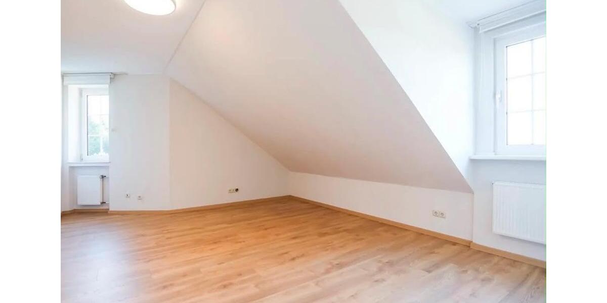 Einfamilienhaus Bielefeld Brackwede - 8 Zimmer, 235 m&sup2;, 779.000&euro; | Angebot:27043603