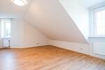 Einfamilienhaus Bielefeld Brackwede - 8 Zimmer, 235 m&sup2;, 779.000&euro; | Angebot:27043603