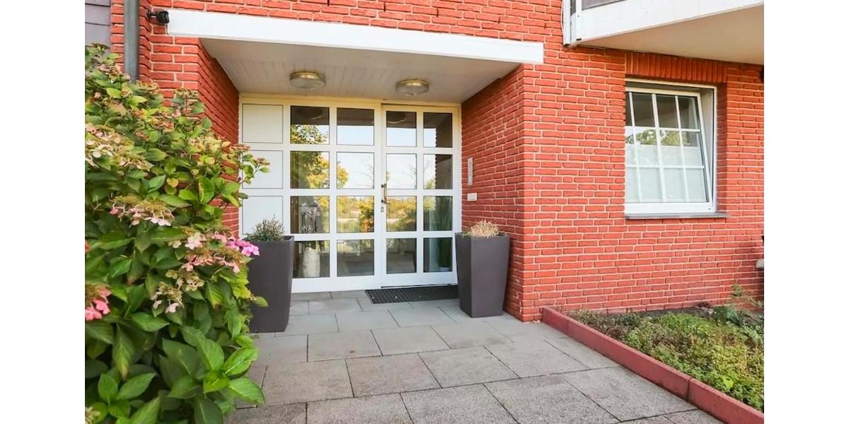 Einfamilienhaus Bielefeld Brackwede - 8 Zimmer, 235 m&sup2;, 779.000&euro; | Angebot:27043603