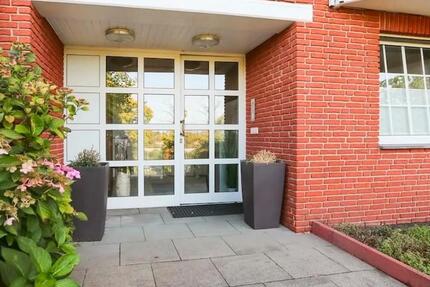Haus Bielefeld Brackwede - 8 Zimmer, 235 m&sup2;, 779.000&euro; | Angebot:27043603