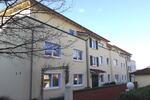 Etagenwohnung Schloß Holte-Stukenbrock Stukenbrock - 3 Zimmer, 80 m&sup2;, 290.000&euro; | Angebot:23530531